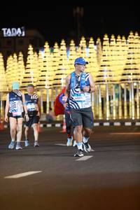 BIB: 
                            <button type="button" onclick="openModal(23862550)" class="btn btn-primary btn-sm float-right btn-popup" data-toggle="modal" data-target=".modal-high-quality">
                        <i class="fas fa-shopping-cart"></i> Add to Cart
                    </button>
                                            <button type="button" onclick="isThisMe(23862550, true)" class="btn btn-success btn-sm float-right btn-popup btn-isme hidden" data-toggle="tooltip" data-placement="bottom" title="นี่คือรูปของคุณใช่ไหม คลิกที่นี่เพื่อเอาเข้าอัลบั้ม">
                        <i class="fas fa-plus"></i> Add to album
                    </button>
                    <button type="button" onclick="isThisMe(23862550, false)" class="btn btn-warning btn-sm float-right btn-popup btn-isnotme hidden">
                        <i class="fas fa-ban"></i> Remove from album
                    </button>